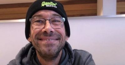 Body found three years into search for missing man distraught over death of his mother