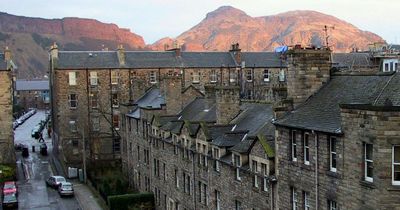 Man seeks 'revenge' after neighbour calls police each time he uses his own garden