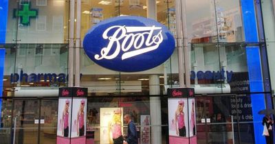 13 Boots Mother's Day gift sets with up to half price deals on No7, Soap & Glory, Clinique and more