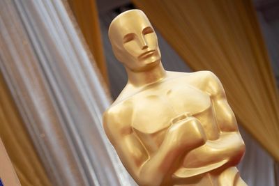 How to watch, stream the 2023 Oscars online for free without cable or on AB