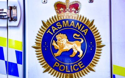 Tasmania police investigating woman’s suspicious death