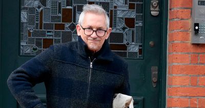 Gary Lineker 'closing' on Match of the Day return as BBC bosses face calls to quit