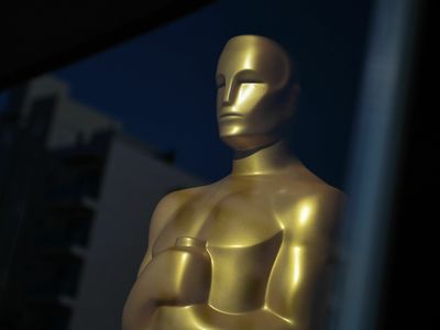 Live updates: 2023 Oscar nominations, winners, red carpet looks and more