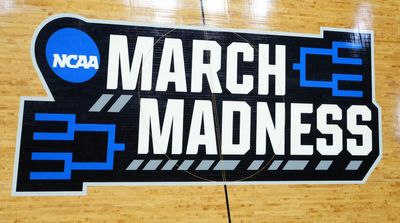March Madness 2023 Schedule: All Games, Times for Men’s NCAA Tournament