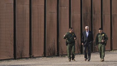 Reinstating detention of migrant families? U.S. has a better alternative that already works.