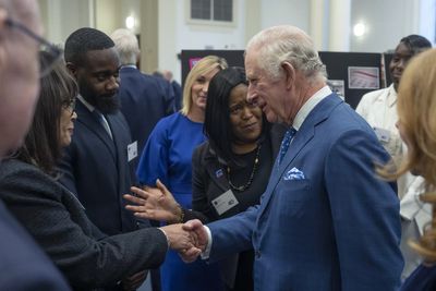 Business group urges PM to introduce mandatory ethnicity pay gap reporting