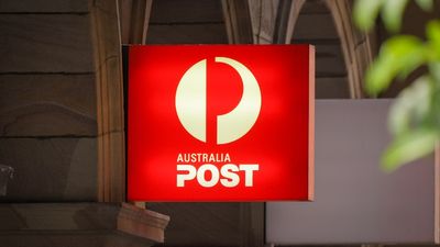 Australia Post recommences mail delivery to Alice Springs homes after meetings with NT Police