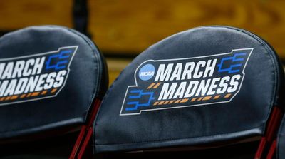 When Are March Madness Brackets Due?