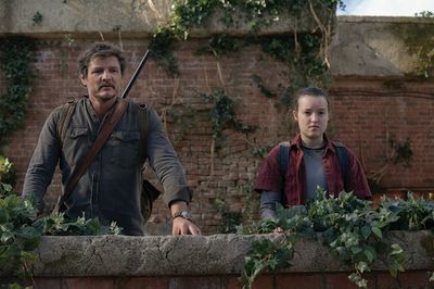 'Last of Us' Season 2 Will Address Season 1's Biggest Criticism, Creator Says