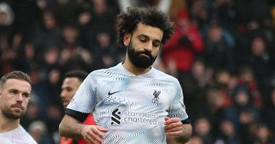 Liverpool news: Mo Salah sale touted as Trent Alexander-Arnold makes "unacceptable" point