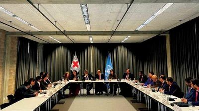 Geneva Meetings Studying Adding More Names to Yemen Prisoner Swap List
