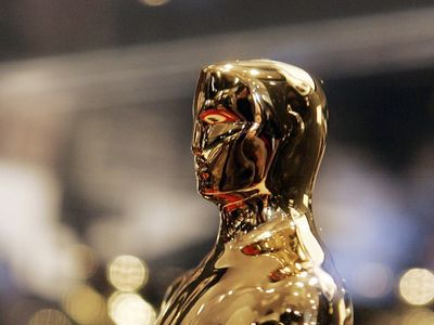 Oscars 2023: The full list of winners at this year’s ceremony, including who won Best Picture and Best Actor
