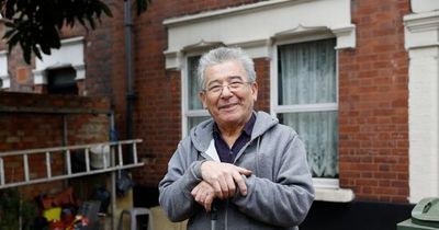 Man who bought house for £5,000 says it is worth £1m - and explains how to do it