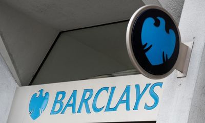 Barclays could save £200m by pausing payments to staff pension scheme