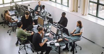 Vast majority of Irish workers think four-day working week will become reality within years