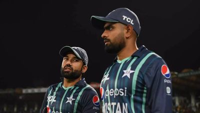 Rashid Latif: Pakistan Cricket Board's divide-and-rule policy will not work against 'united' team