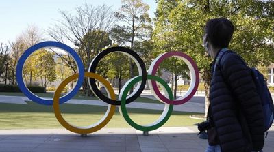 Seoul to Bid for 2036 Olympic Games without North Korea’s Pyongyang