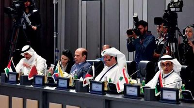 Arab Permanent Group of Experts Discusses Media Strategy to Combat Terrorism