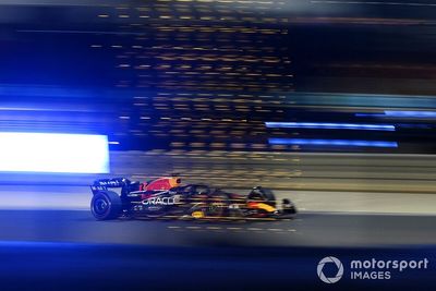 Red Bull: F1 wind tunnel punishment helped 'focus minds'