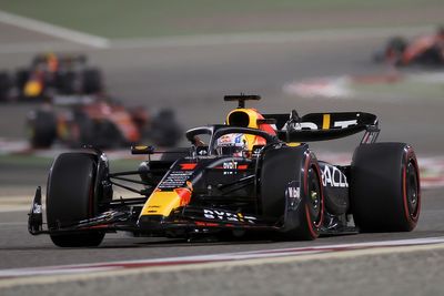 F1 wind tunnel punishment helped 'focus' minds at Red Bull