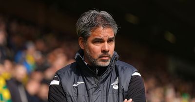 Norwich boss David Wagner admits his side deserved to lose after Sunderland's win at Carrow Road