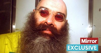Ex-wife claims Charles Bronson could be 'tagged' on release following parole hearing