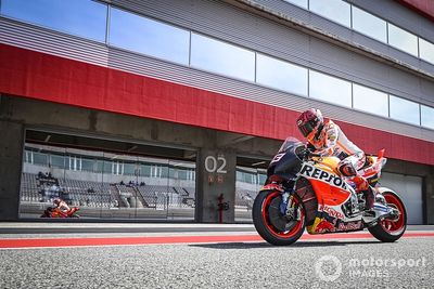 What we learned from the final MotoGP pre-season test of 2023