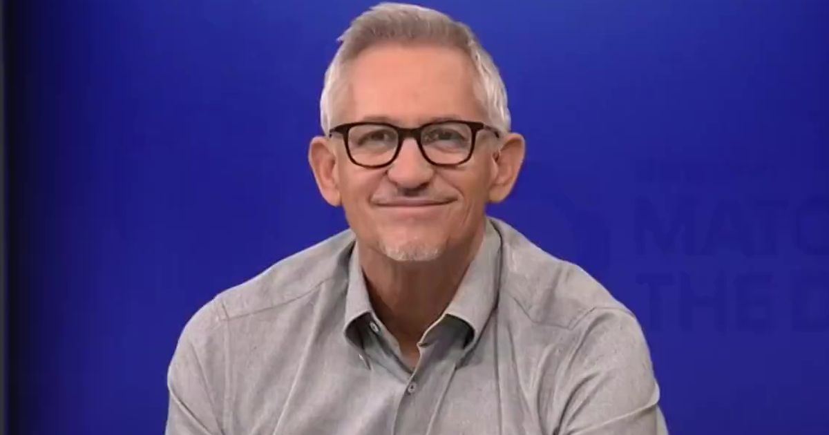 every-word-of-gary-lineker-s-emotional-140-word