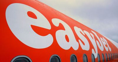 Bristol easyJet customers given apology after they were left 'stranded' in London