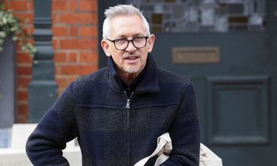 Gary Lineker row: No 10 refuses to say Sunak has confidence in Tim Davie as star ‘delighted’ to return to BBC – as it happened