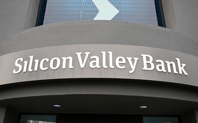 Explained: How Silicon Valley Bank collapsed, and what’s next