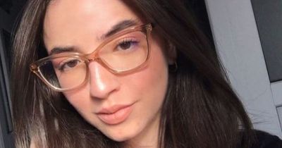 Student, 20, chokes to death while eating cereal just months before finishing university