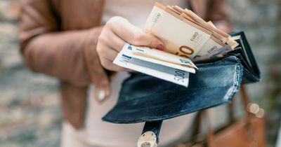 Social welfare Ireland: Full list of payment date changes ahead of St Patrick's Day
