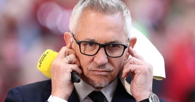 Is the BBC right to bring back Gary Lineker? Tell us