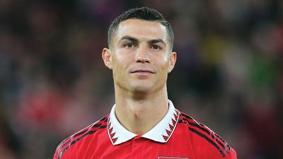 Inspirational Quotes: Cristiano Ronaldo, Drew Barrymore And Others