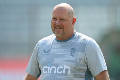 England appoint Australian bowling coach ahead of Ashes this summer