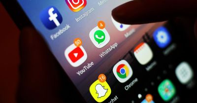 Warning that WhatsApp may become illegal or unusable in the UK amid new Online Safety Bill