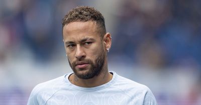 Todd Boehly gets Neymar to Chelsea transfer update after holding PSG talks