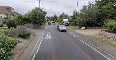 Commuters face weeks of travel disruption amid major sewer repairs