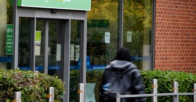 DWP publishes updated guide on £1,350 cost of living payments