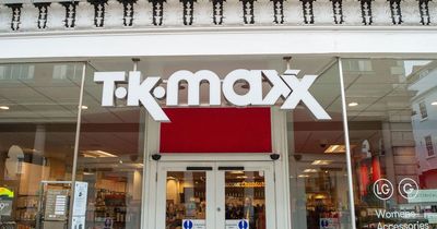 TK Maxx worker shares why they refuse to check stock room even if they 'annoy' customers