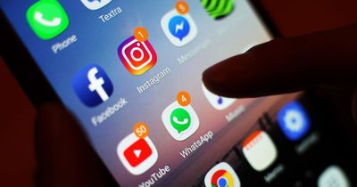 WhatsApp trick lets you read a full message without opening the chat