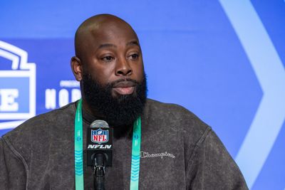 Titans free agency primer: Everything fans need to know