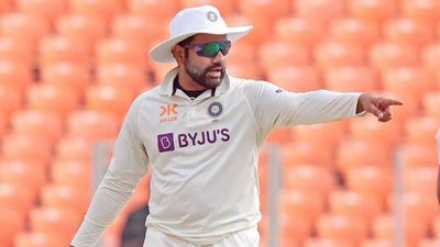 WTC Final: Workload will be monitored during IPL, some players to leave early for UK, says Rohit Sharma