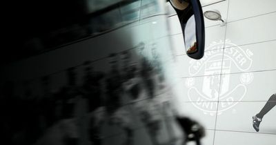 Manchester United set to hire lead data scientist