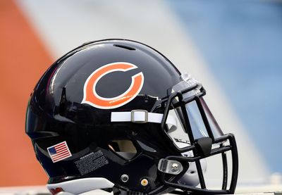 Bears free agency preview: Breaking down salary cap, free agents, team needs