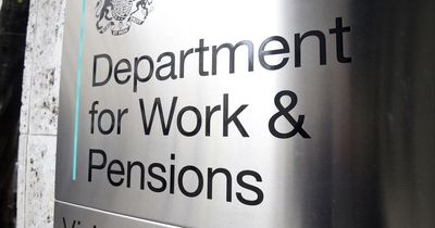 New Universal Credit rule change will not affect specific groups of people during pilot phase