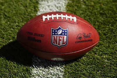 NFL’s free agency ‘legal tampering’ window opens today