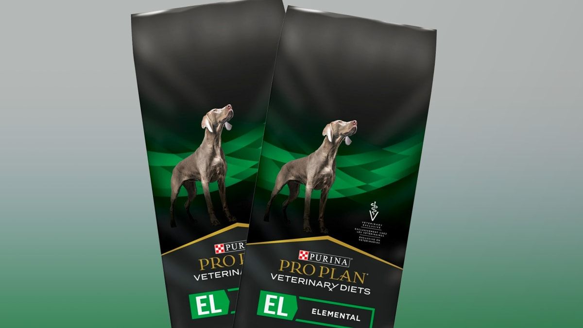 Purina Expands Recall of Prescription Dog Food Over…