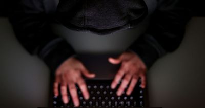 Council fending off 30,000 cyber attacks a month as risk soars